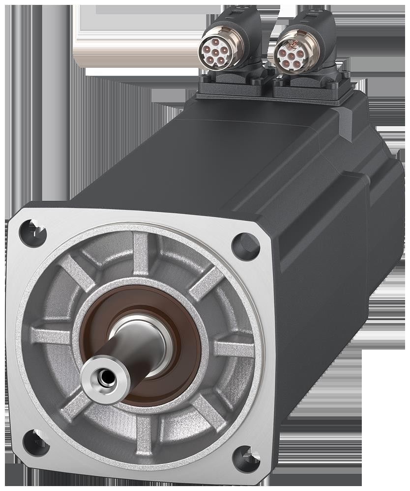 SIMOTICS S-1FL2 Netzspann. 1FL2105-2AF01-1HB0 SIMOTICS S-1FL2 Netzspann. 1FL2105-2AF01-1HB0