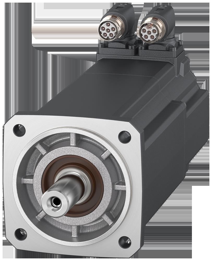 SIMOTICS S-1FL2 Netzspann. 1FL2205-2AF11-0MB0 SIMOTICS S-1FL2 Netzspann. 1FL2205-2AF11-0MB0