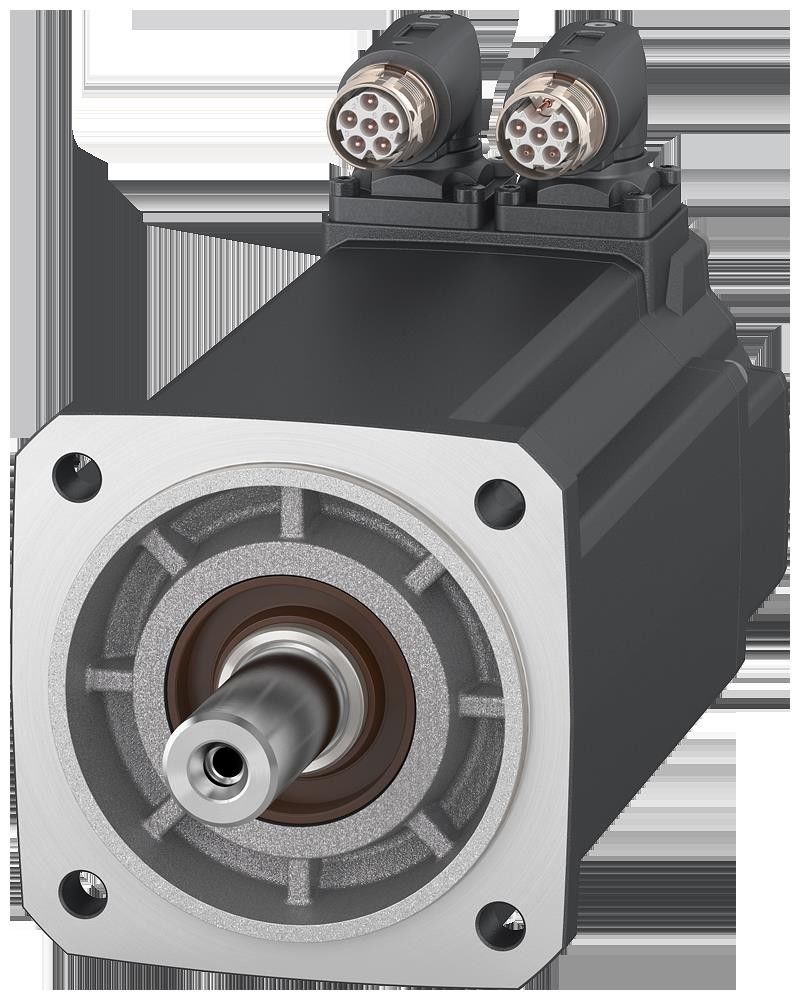 SIMOTICS S-1FL2 Netzspann. 1FL2205-4AF01-0HB0 SIMOTICS S-1FL2 Netzspann. 1FL2205-4AF01-0HB0