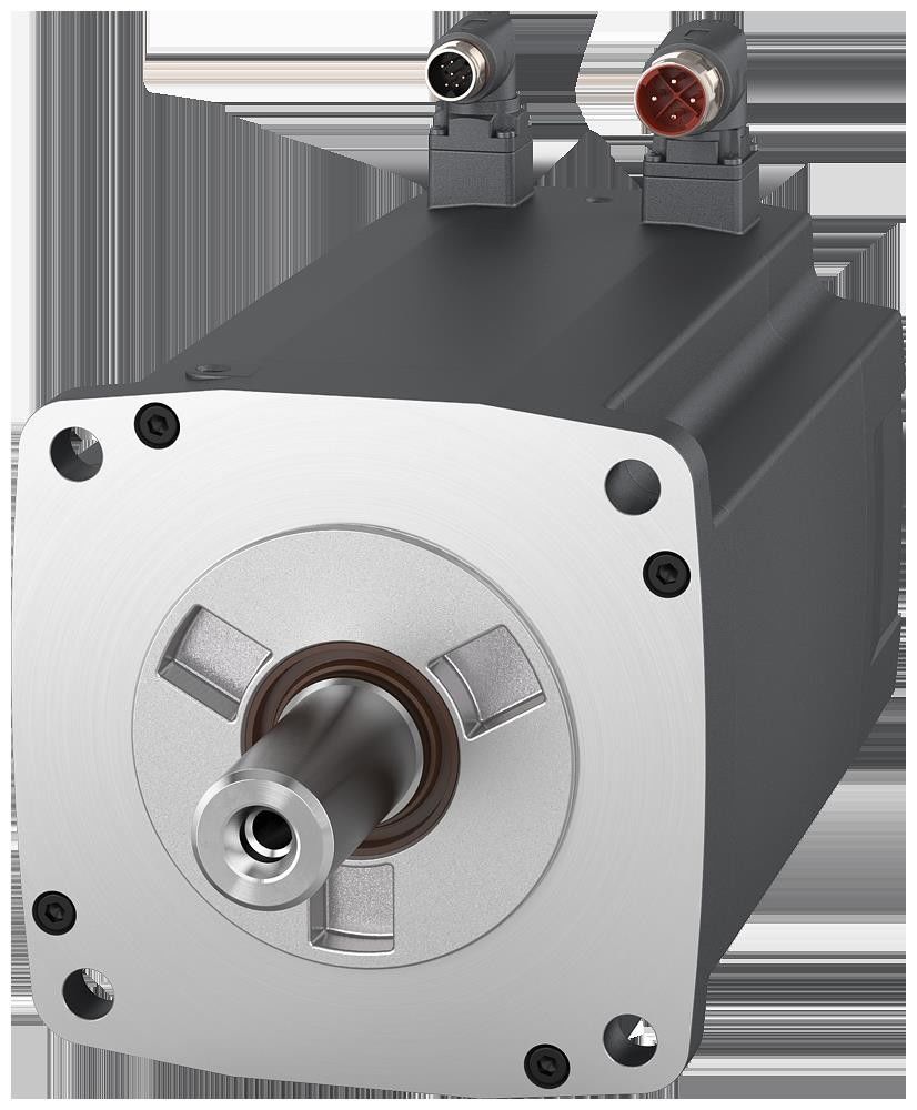 SIMOTICS S-1FL2 Netzspann. 1FL2310-2AC11-1SB0 SIMOTICS S-1FL2 Netzspann. 1FL2310-2AC11-1SB0
