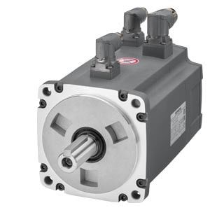SIMOTICS S-1FL6 HI, 3AC 1FL6064-1AC61-2AG1 SIMOTICS S-1FL6 HI, 3AC 1FL6064-1AC61-2AG1