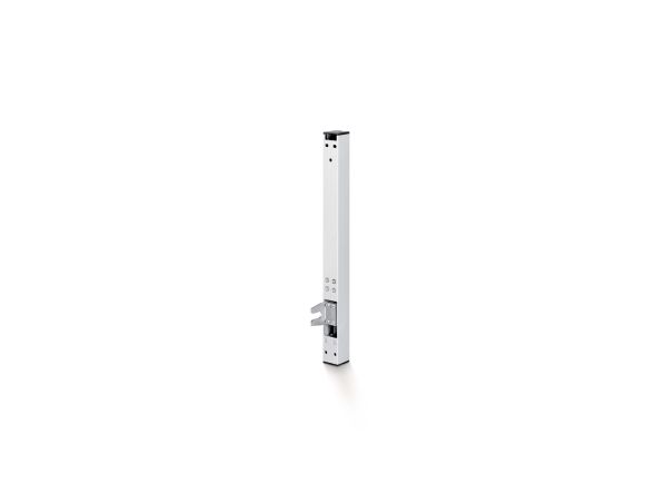 Verriegelungsantrieb POWER LOCK 24V