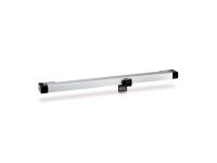 Kettenantrieb POWERCHAIN 600