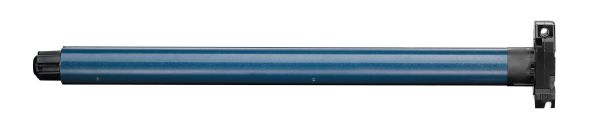 Rolltorantrieb RDO 60 1243812 Rolltorantrieb RDO 60 1243812