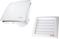 Kleinraumventilator AKE 100/1