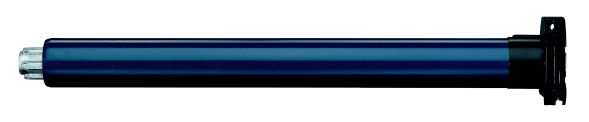 Rohrmotor LT 50 Meteor 1242726