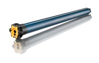 Rohrmotor Ilmo2 50WT 20/17 1000060