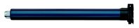 Rohrmotor LT 60 Orion 1243694