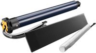 RS100 Solar 1245897