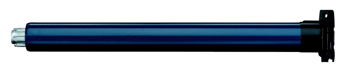 Rohrmotor LT 50 Mariner 1242610