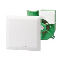 Ventilatoreinsatz ELS NFC F