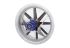 Wandventilator DAS 71/4
