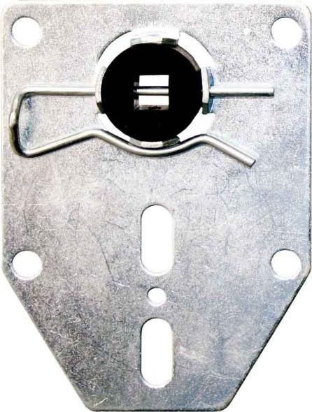 Universalwandanker 5935V000 Universalwandanker 5935V000