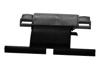 Rollladenaufgängung 9026713