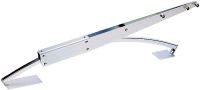 Kurvenarm 1500V000