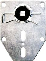 Universalwandanker 5935V000
