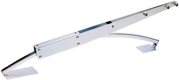 Kurvenarm 1500V000 Kurvenarm 1500V000