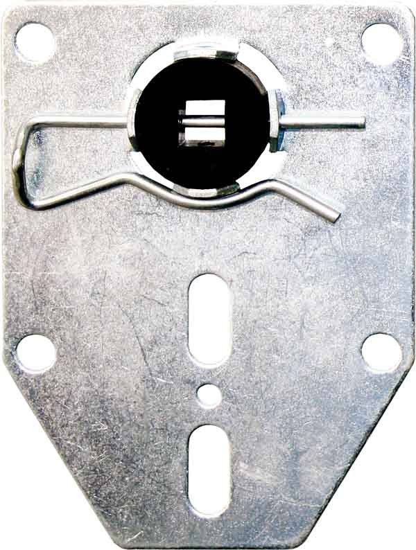 Universalwandanker 5935V000 Universalwandanker 5935V000