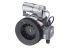 Ventilator ERM 22 Ex e