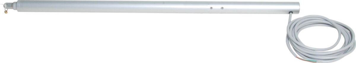Spindelantrieb WMS 309 1000 0103