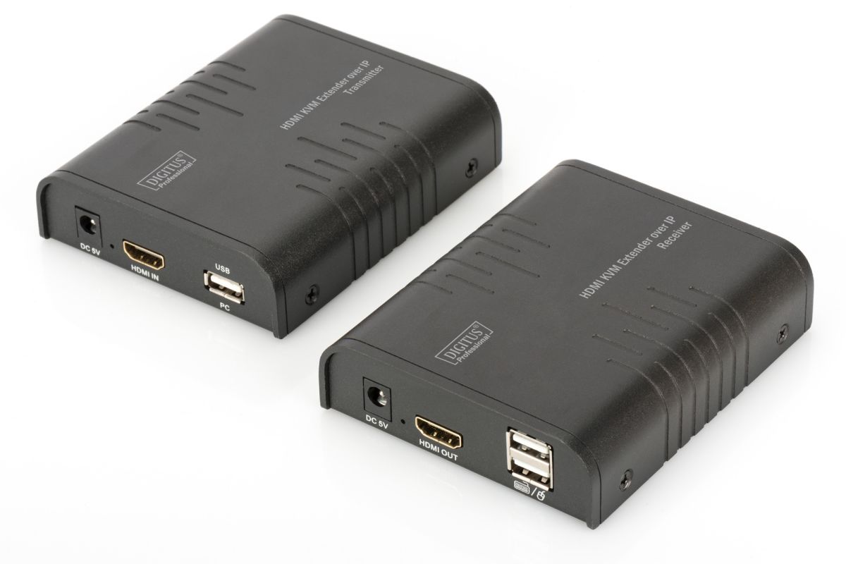 Extender DS-55202