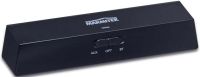 HD BT Sender/Empfänger BoomBoom100