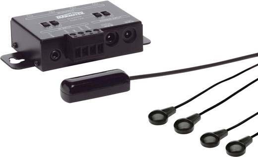 IR-Verlängerung MARMITEK IRControl10 IR-Verlängerung MARMITEK IRControl10