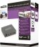 HDMI 4K Audio-Extraktor MARMITEK ConnectAE14