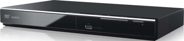 DVD-Player DVDS700EGK sw DVD-Player DVDS700EGK sw
