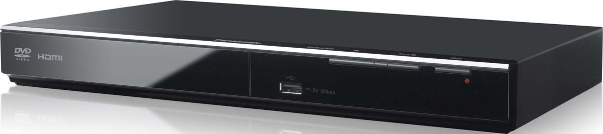 DVD-Player DVDS700EGK sw DVD-Player DVDS700EGK sw