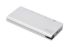 Multiport Travel Dock DA-70866