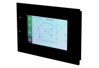 Bedienteil RLS-MV45XX-TP