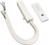 RF-Fernbedienungsset PPA902 ws
