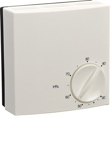 Feuchtesensor ZLWE 40 HUMIDITY Feuchtesensor ZLWE 40 HUMIDITY