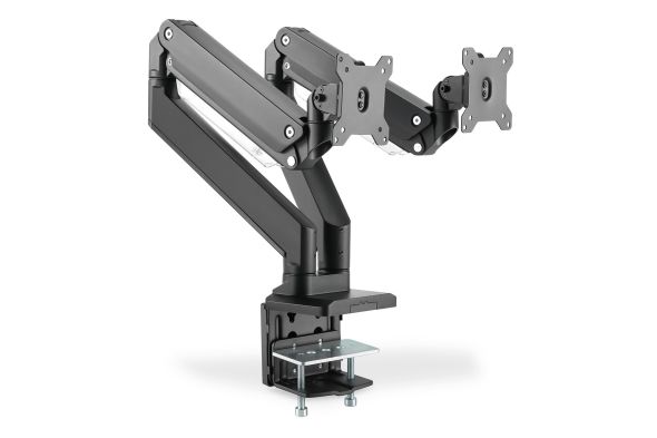 Dual Monitorhalter DA-90427 Dual Monitorhalter DA-90427