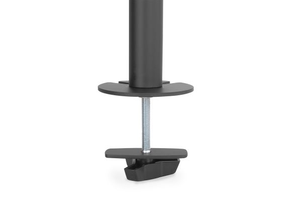 Dual Monitorhalter DA-90438 Dual Monitorhalter DA-90438
