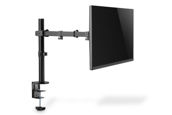 Monitor Klemm-Halterung DA-90399 Monitor Klemm-Halterung DA-90399