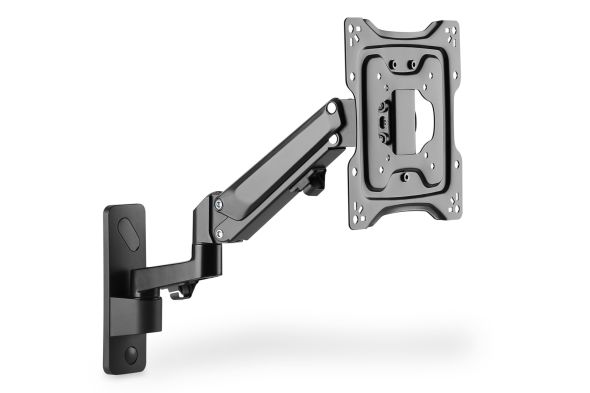 Monitor-Wandhalter DA-90428 Monitor-Wandhalter DA-90428