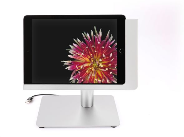 iPad Tischständer 381216 iPad Tischständer 381216