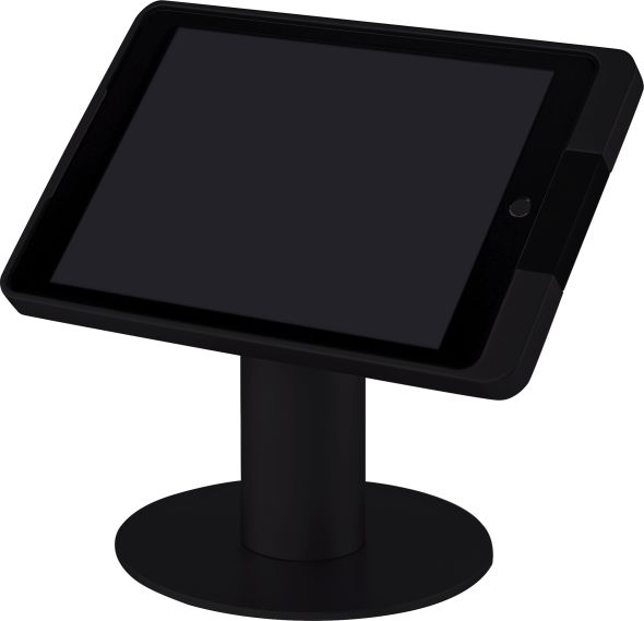 iPad Tischständer 432153 iPad Tischständer 432153