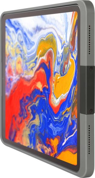 iPad Wandhalterung 410181