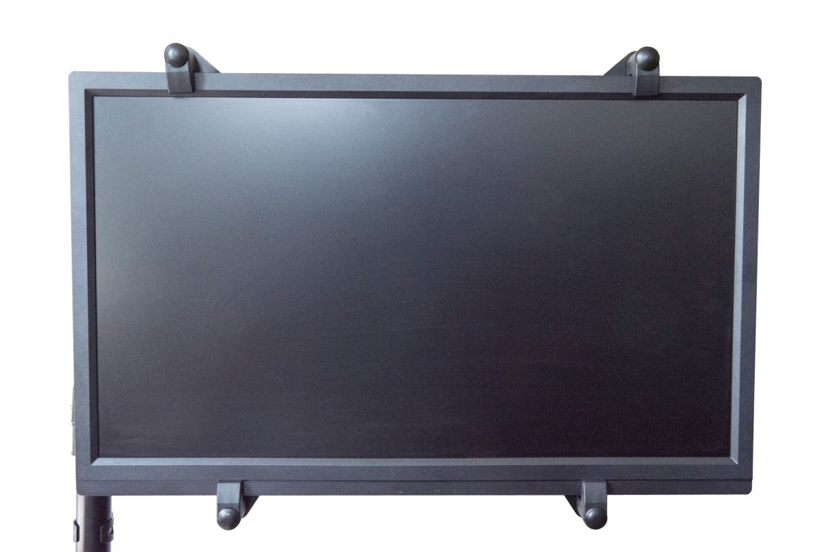 VESA Adapter DA-90347