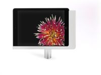 iPad Tischständer 371216