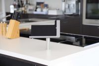 iPad Tischständer 371218