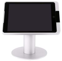 iPad Tischständer 432160