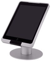 iPad Tischständer 432171