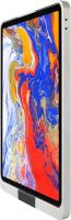 iPad Wandhalterung 410160