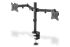 Dual Monitorhalter DA-90400