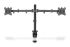 Dual Monitorhalter DA-90400