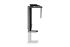 PC Tisch-Halter DA-90411
